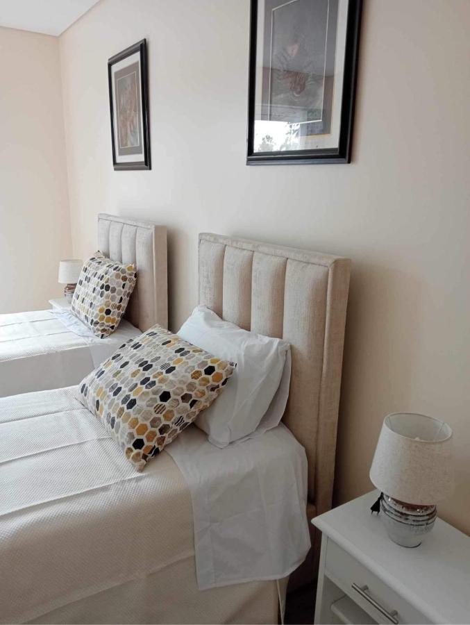 A Fonte Hostel Estarreja Εξωτερικό φωτογραφία