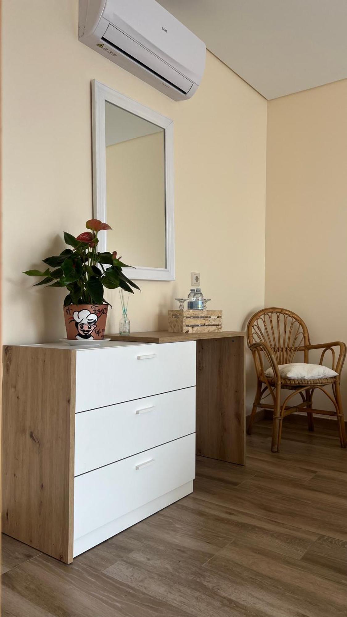 A Fonte Hostel Estarreja Εξωτερικό φωτογραφία