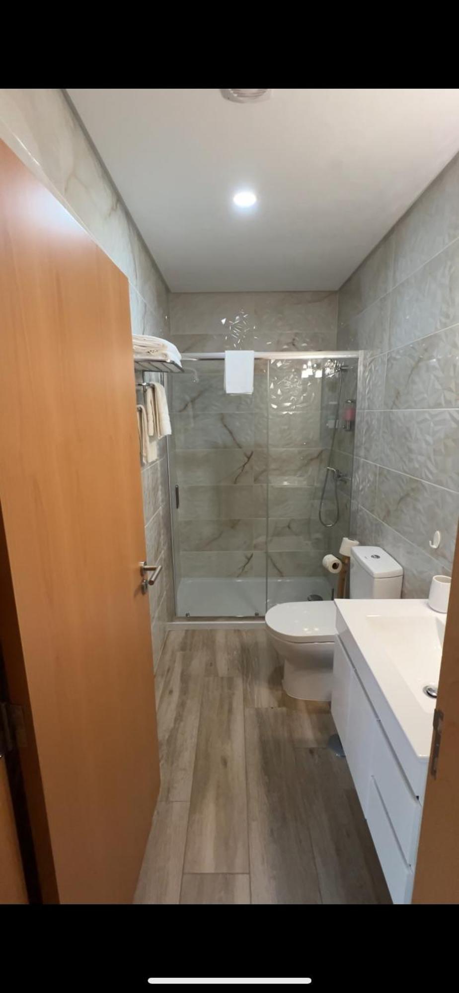 A Fonte Hostel Estarreja Εξωτερικό φωτογραφία