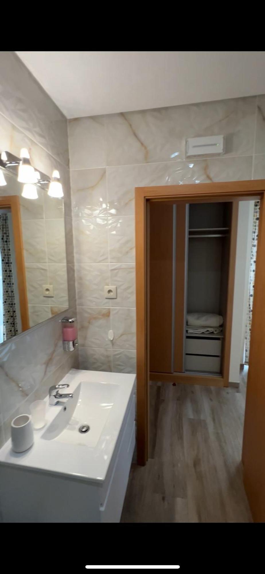 A Fonte Hostel Estarreja Εξωτερικό φωτογραφία