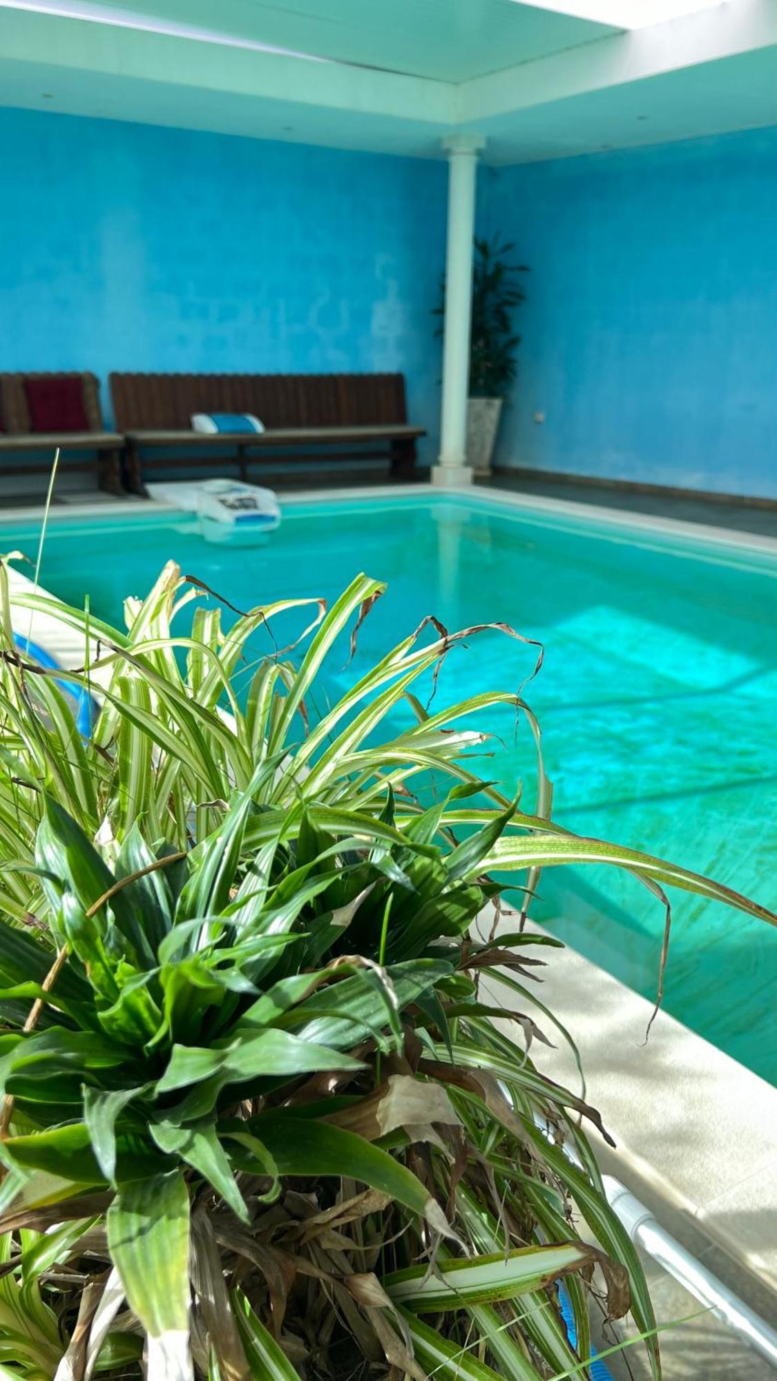 A Fonte Hostel Estarreja Εξωτερικό φωτογραφία